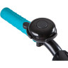 Детский велосипед NOVATRACK VALIANT 18” фуксия 2022 183VALIANT.RD22