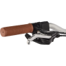 Складной велосипед NOVATRACK AURORA 24